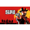 Red Dead Redemption 2 - Difmark.com