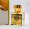 Red Flash Fragrance | Parfumdinza
