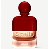 Red Hot | Boy Smells