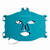 Red Light Face Mask : Skindays