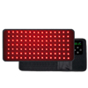  Red Light Therapy Bel : Swirise.com