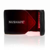 Mini Red Light Therapy Device : Nushape.com