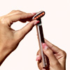 Velve 4-in-1 Skincare Wand : laduora