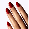 Red Red | Celebritips.com