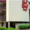 Red Roof Inn ABE Airport Parking | Global Airport Parking