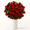 Red Rose Bouquet : Proflowers.com