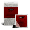 Red Tea Saula Piramidies : Gadgetlend