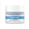 Redefine Multi-Function Eye Cream : Rodanandfields.com