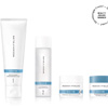 Redefine Regimen : Rodan Fields