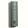 Redensify Reset Shampoo , Kerativ.com