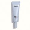 Redensify Treatment Serum - Kerativ