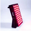 Redheal Mini : RedHeal