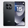 Redmi Note 15 - Phonehouse.es