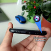 Redmi6pro Spy Phone Camera - Anteyecam