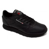 Reebok Classic Leather | eFootwear