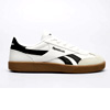 Reebok Smash Edge | 50Style