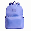 Reed Backpack | StateBags