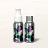 Viva & Refill Set : Wypeuk.com