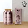 Degreaser Refill : R5 Living