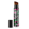Refillable Brush - Amicicosmetics.com