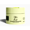 Avocado Refillable Cleansing Balm : TheBeautyCrop