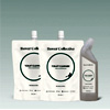 Refillable Toilet Cleaner : Bower Collective