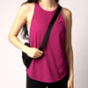 Refine Tank : Tuff Athletics