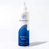 Refresh Spray : Merwave