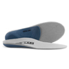 Refreshed Pace Insoles - Tread Labs