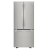 Inverter French Door Refrigerator : Lg Electronics