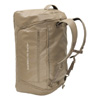 Refuge Duffel : Alps Outdoorz