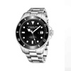 Regatta 792 Automatic - Stuhrling.com