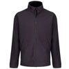 Regatta Professional Thor III Fleece : GS Workwear