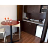 Regency Park Hotel 3x2 Superior : Regency