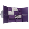 Regenerative Skincare | Alastin.com