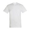 Regent T-Shirt 150 : Work Wear 4 All