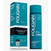 Advanced Hair Regrowth Hair Shampoo : Foligain.com