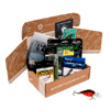 Regular Box : Mysterytacklebox.com