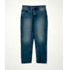 Regular 5 Denim | ElementBrand