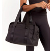 Regular Essentials Bag | EliteElevenSporting
