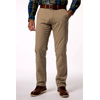 Regular Fit Chino Beige | Overhemden