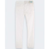 Regular Slim Jeans - Scotch And Soda