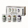 Mini Dose Hair Gift Set | RehabYourHair