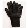 Reinforced Oven Gloves | Challengerbreadware.com