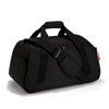 Reisenthel Activitybag | Ranzenmaxx-onlineshop.de