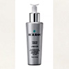 Rejuran Healer Turnover Ampoule 30ml : Buybeautykorea