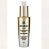 Rejuran Turnover Ampoule Dual Effect 30ml : Buybeautykorea