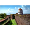 Rejuvenating Goa | Tourradar