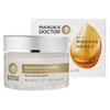 Rejuvenating Mask | Manukadoctor.com