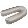 Relaxation Cushion Prolana - 4 Living